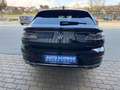 Volkswagen Arteon Shooting Brake R-line 4-Motion DSG Schwarz - thumbnail 5