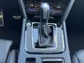 Volkswagen Arteon Shooting Brake R-line 4-Motion DSG Schwarz - thumbnail 30