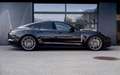 Porsche Panamera 4 E Platinum Edition (462 PS) - thumbnail 3