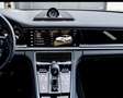 Porsche Panamera 4 E Platinum Edition (462 PS) - thumbnail 10