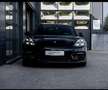 Porsche Panamera 4 E Platinum Edition (462 PS) - thumbnail 1