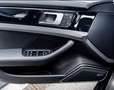 Porsche Panamera 4 E Platinum Edition (462 PS) - thumbnail 8