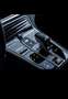 Porsche Panamera 4 E Platinum Edition (462 PS) - thumbnail 7