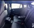 Porsche Panamera 4 E Platinum Edition (462 PS) - thumbnail 11