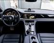 Porsche Panamera 4 E Platinum Edition (462 PS) - thumbnail 6
