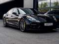 Porsche Panamera 4 E Platinum Edition (462 PS) - thumbnail 2