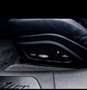 Porsche Panamera 4 E Platinum Edition (462 PS) - thumbnail 9