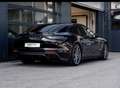 Porsche Panamera 4 E Platinum Edition (462 PS) - thumbnail 4