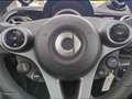 smart forTwo 4,6kW EQ Prime Black - thumbnail 13