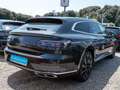 Volkswagen Arteon 2.0 TDI DSG R-LINE LM20 LE Grau - thumbnail 3