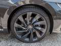 Volkswagen Arteon 2.0 TDI DSG R-LINE LM20 LE Grau - thumbnail 7