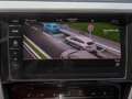 Volkswagen Arteon 2.0 TDI DSG R-LINE LM20 LE Grau - thumbnail 12