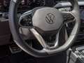 Volkswagen Arteon 2.0 TDI DSG R-LINE LM20 LE Grau - thumbnail 11