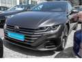Volkswagen Arteon 2.0 TDI DSG R-LINE LM20 LE Grau - thumbnail 2