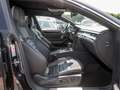 Volkswagen Arteon 2.0 TDI DSG R-LINE LM20 LE Grau - thumbnail 4