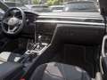 Volkswagen Arteon 2.0 TDI DSG R-LINE LM20 LE Grau - thumbnail 5