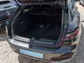 Volkswagen Arteon 2.0 TDI DSG R-LINE LM20 LE Grau - thumbnail 16