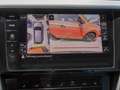 Volkswagen Arteon 2.0 TDI DSG R-LINE LM20 LE Grau - thumbnail 15