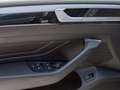 Volkswagen Arteon 2.0 TDI DSG R-LINE LM20 LE Grau - thumbnail 10