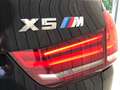 BMW X5 M 4.4 V8 Zwart |575 PK| Noir - thumbnail 13