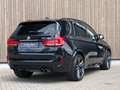 BMW X5 M 4.4 V8 Zwart |575 PK| Zwart - thumbnail 29