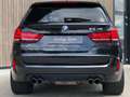 BMW X5 M 4.4 V8 Zwart |575 PK| Zwart - thumbnail 31