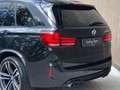 BMW X5 M 4.4 V8 Zwart |575 PK| Noir - thumbnail 11