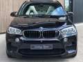 BMW X5 M 4.4 V8 Zwart |575 PK| Noir - thumbnail 5