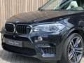 BMW X5 M 4.4 V8 Zwart |575 PK| Noir - thumbnail 4
