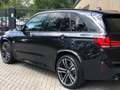 BMW X5 M 4.4 V8 Zwart |575 PK| Zwart - thumbnail 10