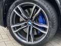 BMW X5 M 4.4 V8 Zwart |575 PK| Zwart - thumbnail 8