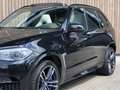 BMW X5 M 4.4 V8 Zwart |575 PK| Noir - thumbnail 3