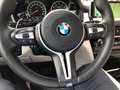 BMW X5 M 4.4 V8 Zwart |575 PK| Zwart - thumbnail 26