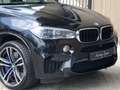 BMW X5 M 4.4 V8 Zwart |575 PK| Zwart - thumbnail 33
