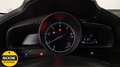 Mazda 3 5p 1.5d Exceed 105cv my17 Red - thumbnail 15