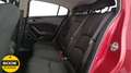 Mazda 3 5p 1.5d Exceed 105cv my17 Red - thumbnail 7