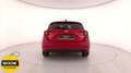 Mazda 3 5p 1.5d Exceed 105cv my17 Rood - thumbnail 4