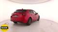 Mazda 3 5p 1.5d Exceed 105cv my17 Red - thumbnail 3