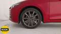 Mazda 3 5p 1.5d Exceed 105cv my17 Rood - thumbnail 6