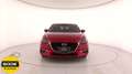 Mazda 3 5p 1.5d Exceed 105cv my17 Rood - thumbnail 2