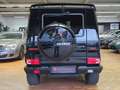 Mercedes-Benz G 63 AMG BRABUS 850 G850 Bi-Turbo 1.HAND/SCHECKHEFT Schwarz - thumbnail 26