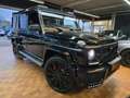 Mercedes-Benz G 63 AMG BRABUS 850 G850 Bi-Turbo 1.HAND/SCHECKHEFT Schwarz - thumbnail 3
