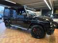Mercedes-Benz G 63 AMG BRABUS 850 G850 Bi-Turbo 1.HAND/SCHECKHEFT Schwarz - thumbnail 5