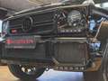 Mercedes-Benz G 63 AMG BRABUS 850 G850 Bi-Turbo 1.HAND/SCHECKHEFT Schwarz - thumbnail 16
