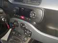 Fiat Panda Panda 1.2 Lounge s Rosso - thumbnail 9