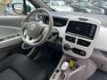 Renault ZOE Life Alb - thumbnail 18