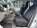 Renault ZOE Life Alb - thumbnail 10