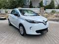 Renault ZOE Life Alb - thumbnail 6
