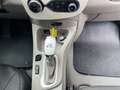Renault ZOE Life Alb - thumbnail 19