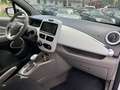 Renault ZOE Life Alb - thumbnail 17